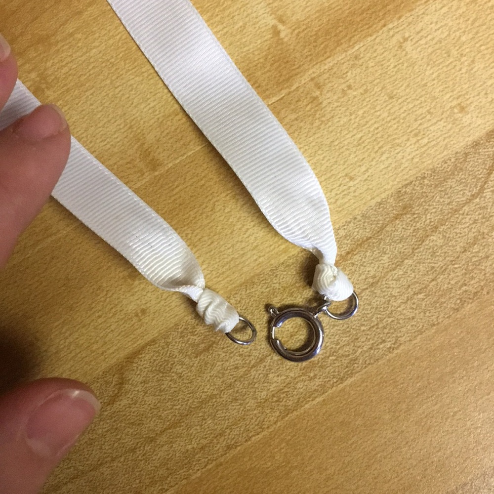 Premier Designs Ribbon Extenders - Picture 2 of 3